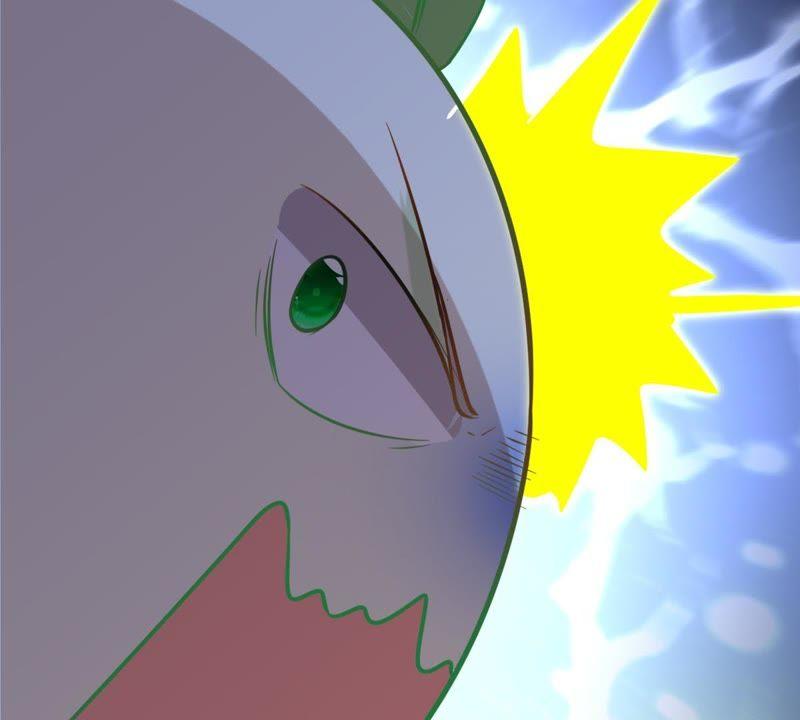 Turned Into a Grass in The Fantasy World? Chapter 17 Gambar 37